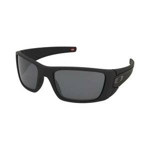 Oakley Oakley Fuel Cell OO9096 9096B3 kép