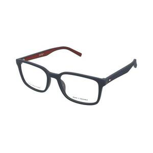 Tommy Hilfiger Tommy Hilfiger TH 2049 FLL kép