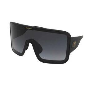 Carrera Carrera Flaglab 15 003/9O kép