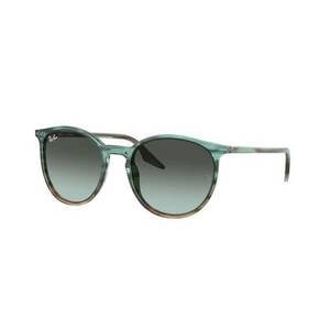 Ray-Ban Ray-Ban RB2204 1394GK kép