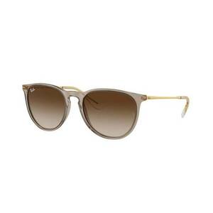 Ray-Ban Ray-Ban RB4171 674413 kép