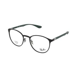 Ray-Ban Ray-Ban RX6355 3098 kép