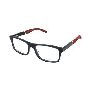 Tommy Hilfiger Tommy Hilfiger TH 2044 8RU kép