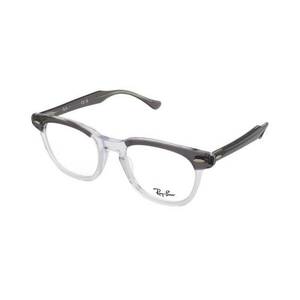 Ray-Ban Ray-Ban Hawkeye RX5398 8111 kép