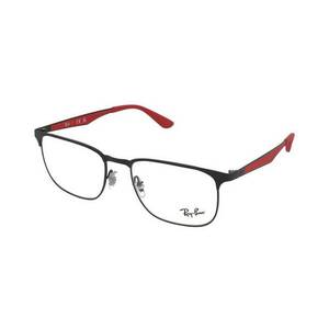 Ray-Ban Ray-Ban RX6363 3018 kép