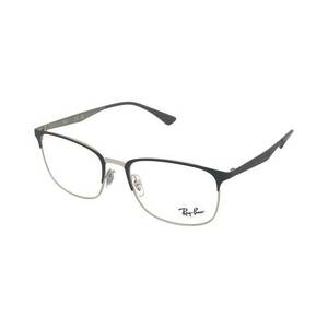 Ray-Ban Ray-Ban RX6421 3004 kép