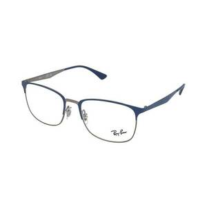 Ray-Ban Ray-Ban RX6421 3041 kép