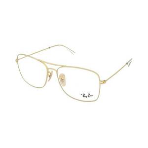 Ray-Ban Ray-Ban RX6498 2500 kép