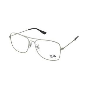 Ray-Ban Ray-Ban RX6498 2502 kép