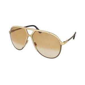 Tom Ford Tom Ford Xavier FT1060 30F kép