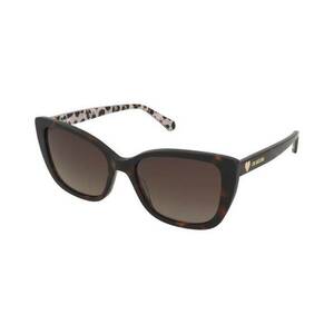 Love Moschino Love Moschino MOL073/S H7P/HA kép