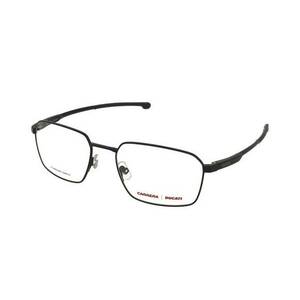 Carrera Carrera Ducati Carduc 040 807 kép