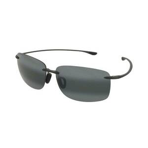 Maui Jim Maui Jim Hema 443-11M kép