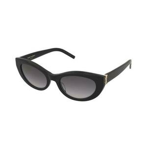 Saint Laurent Saint Laurent SL M115 002 kép