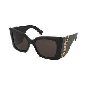 Saint Laurent Saint Laurent SL M119 Blaze 001 kép