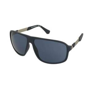 Emporio Armani Emporio Armani EA4029 508880 kép