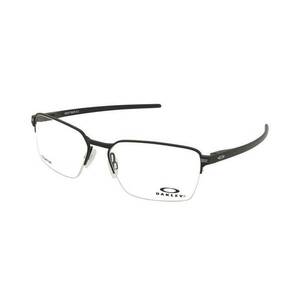 Oakley Oakley Sway Bar 0.5 OX5080 508001 kép