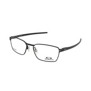 Oakley Oakley Sway Bar OX5078 507804 kép