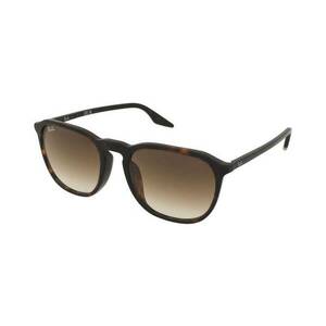 Ray-Ban Ray-Ban RB2203F 902/51 kép