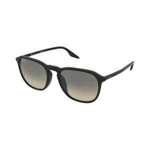 Ray-Ban Ray-Ban RB2203F 901/32 kép