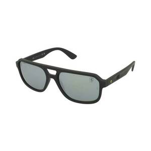 Ray-Ban Ray-Ban RB4414M F68430 kép