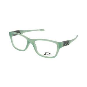 Oakley Oakley Top Level OY8012 801206 kép