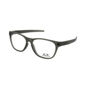 Oakley Oakley Ojector Rx OX8177 817702 kép