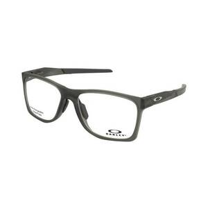 Oakley Oakley Activate OX8173 817311 kép