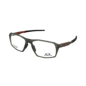 Oakley Oakley Tensile OX8170 817002 kép