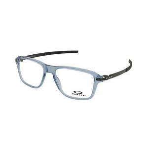 Oakley Oakley Wheel House OX8166 816606 kép