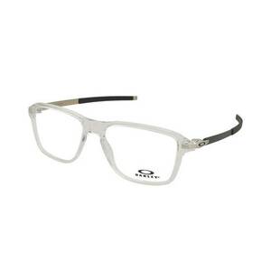 Oakley Oakley Wheel House OX8166 816602 kép