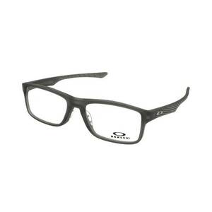 Oakley Oakley Plank 2.0 OX8081 808117 kép