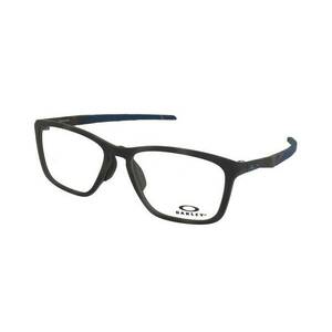 Oakley Oakley Dissipate OX8062D 806204 kép