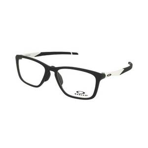 Oakley Oakley Dissipate OX8062D 806203 kép