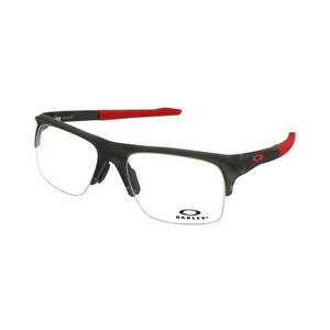 Oakley Oakley Plazlink OX8061 806102 kép