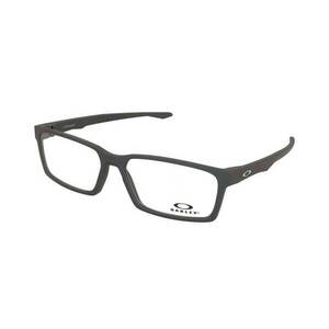 Oakley Oakley Overhead OX8060 806004 kép