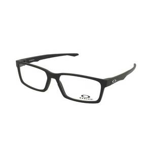 Oakley Oakley Overhead OX8060 806001 kép