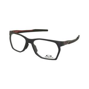 Oakley Oakley Ctrlnk OX8059 805902 kép