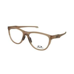 Oakley Oakley Admission OX8056 805604 kép