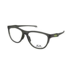 Oakley Oakley Admission OX8056 805602 kép