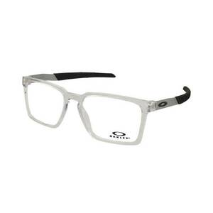 Oakley Oakley Exchange OX8055 805503 kép