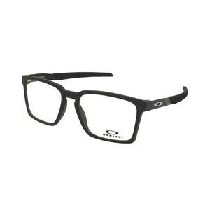 Oakley Oakley Exchange OX8055 805501 kép