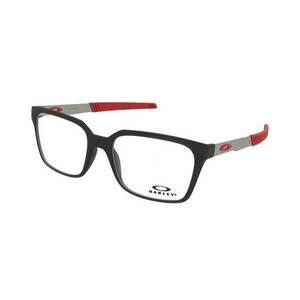 Oakley Oakley Dehaven OX8054 805402 kép