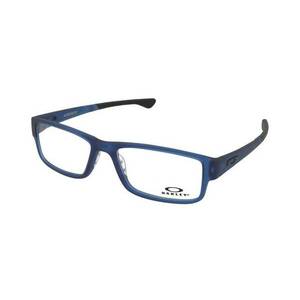 Oakley Oakley Airdrop OX8046 804618 kép