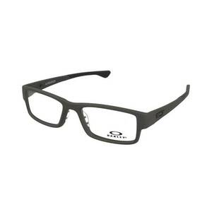 Oakley Oakley Airdrop OX8046 804613 kép