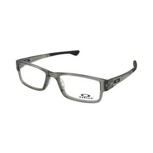 Oakley Oakley Airdrop OX8046 804603 kép