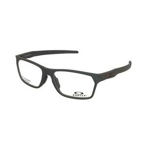 Oakley Oakley Hex Jector OX8032 803207 kép