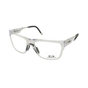 Oakley Oakley Nxtlvl OX8028 802803 kép