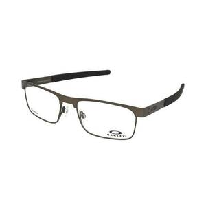 Oakley Oakley Metal Plate TI OX5153 515302 kép