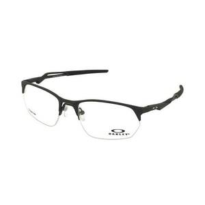 Oakley Oakley Wire Tap 2.0 RX OX5152 515201 kép